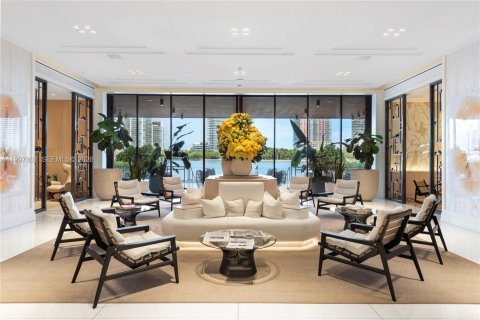Copropriété à vendre à Miami Beach, Floride: 3 chambres, 336.31 m2 № 2154858 - photo 18