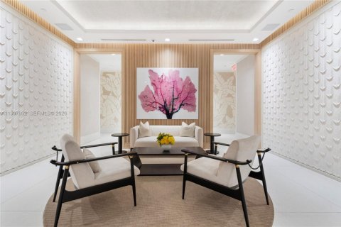 Copropriété à vendre à Miami Beach, Floride: 3 chambres, 336.31 m2 № 2154858 - photo 17