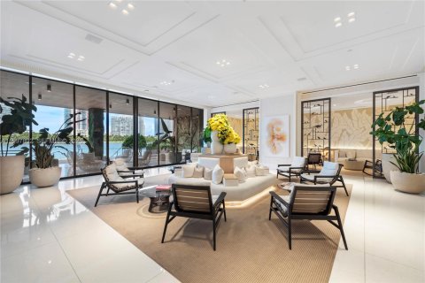 Copropriété à vendre à Miami Beach, Floride: 3 chambres, 336.31 m2 № 2154858 - photo 25