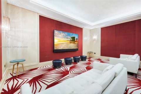 Copropriété à vendre à Miami Beach, Floride: 3 chambres, 336.31 m2 № 2154858 - photo 20