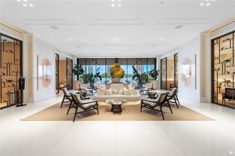 Copropriété à vendre à Miami Beach, Floride: 3 chambres, 336.31 m2 № 2154858 - photo 19