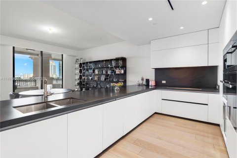 Copropriété à vendre à Miami Beach, Floride: 3 chambres, 336.31 m2 № 2154858 - photo 4