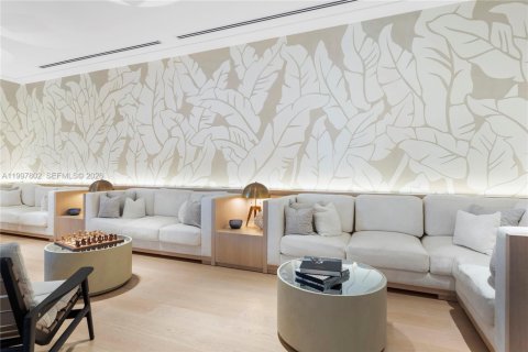 Copropriété à vendre à Miami Beach, Floride: 3 chambres, 336.31 m2 № 2154858 - photo 15