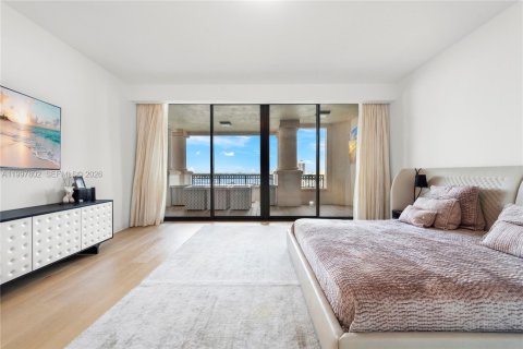 Copropriété à vendre à Miami Beach, Floride: 3 chambres, 336.31 m2 № 2154858 - photo 6