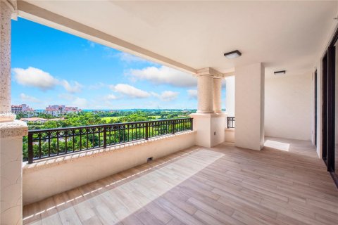Copropriété à vendre à Miami Beach, Floride: 3 chambres, 336.31 m2 № 2154858 - photo 10