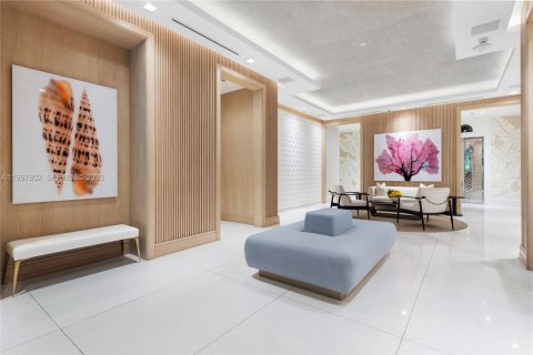 Copropriété à vendre à Miami Beach, Floride: 3 chambres, 336.31 m2 № 2154858 - photo 16