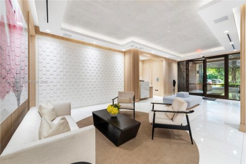 Copropriété à vendre à Miami Beach, Floride: 3 chambres, 336.31 m2 № 2154858 - photo 26