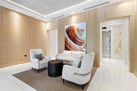 Copropriété à vendre à Miami Beach, Floride: 3 chambres, 336.31 m2 № 2154858 - photo 14