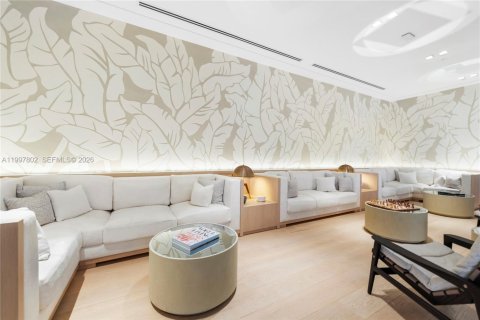 Copropriété à vendre à Miami Beach, Floride: 3 chambres, 336.31 m2 № 2154858 - photo 21