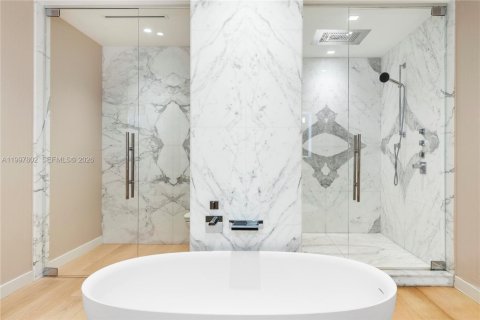 Copropriété à vendre à Miami Beach, Floride: 3 chambres, 336.31 m2 № 2154858 - photo 7