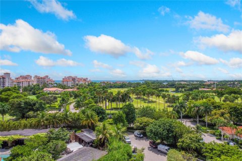 Copropriété à vendre à Miami Beach, Floride: 3 chambres, 336.31 m2 № 2154858 - photo 13
