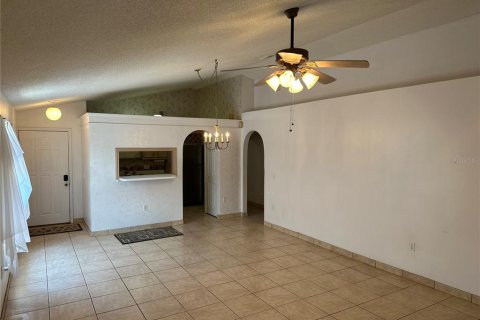 Villa ou maison à vendre à Orlando, Floride: 3 chambres, 123.93 m2 № 1802008 - photo 7