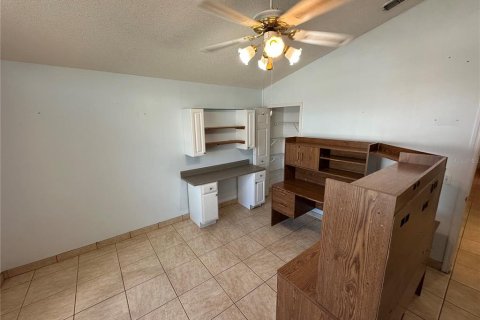 Villa ou maison à vendre à Orlando, Floride: 3 chambres, 123.93 m2 № 1802008 - photo 25
