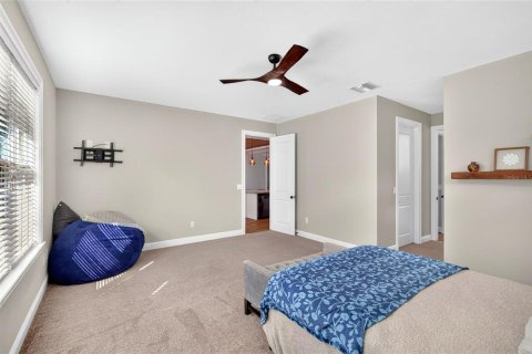 House in Ocala, Florida 4 bedrooms, 235.6 sq.m. № 2420202 - photo 17