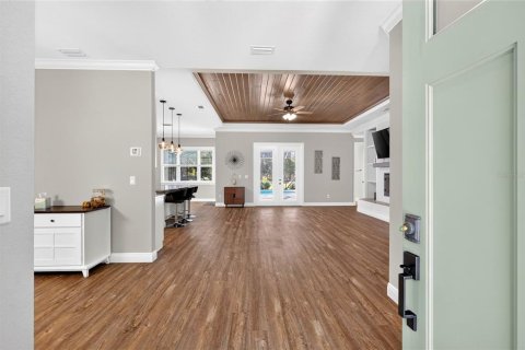 House in Ocala, Florida 4 bedrooms, 235.6 sq.m. № 2420202 - photo 22
