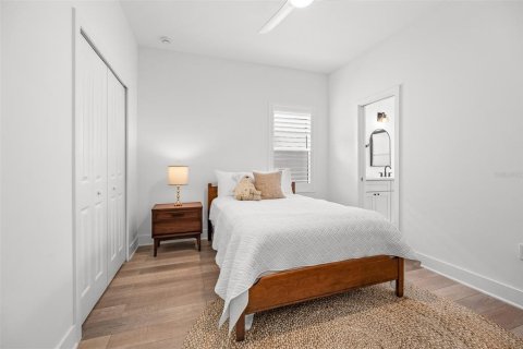 Touwnhouse à vendre à Orlando, Floride: 3 chambres, 138.05 m2 № 2303059 - photo 29