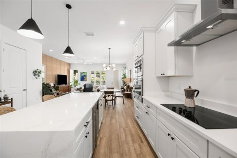 Touwnhouse à vendre à Orlando, Floride: 3 chambres, 138.05 m2 № 2303059 - photo 19