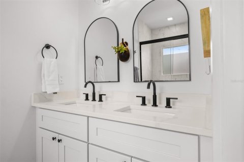 Touwnhouse à vendre à Orlando, Floride: 3 chambres, 138.05 m2 № 2303059 - photo 27