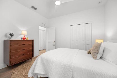 Touwnhouse à vendre à Orlando, Floride: 3 chambres, 138.05 m2 № 2303059 - photo 30
