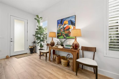 Touwnhouse à vendre à Orlando, Floride: 3 chambres, 138.05 m2 № 2303059 - photo 10