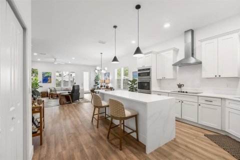 Touwnhouse à vendre à Orlando, Floride: 3 chambres, 138.05 m2 № 2303059 - photo 17