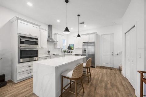 Touwnhouse à vendre à Orlando, Floride: 3 chambres, 138.05 m2 № 2303059 - photo 15