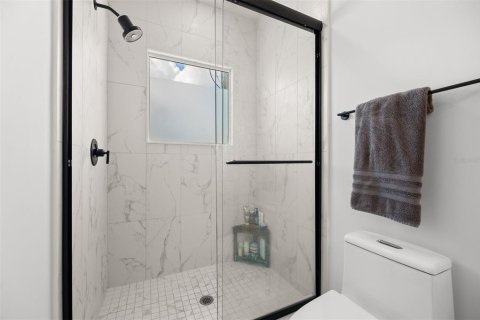 Touwnhouse à vendre à Orlando, Floride: 3 chambres, 138.05 m2 № 2303059 - photo 25