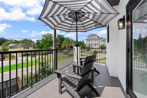 Touwnhouse à vendre à Orlando, Floride: 3 chambres, 138.05 m2 № 2303059 - photo 28