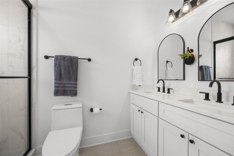 Touwnhouse à vendre à Orlando, Floride: 3 chambres, 138.05 m2 № 2303059 - photo 24