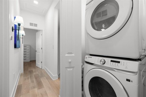 Touwnhouse à vendre à Orlando, Floride: 3 chambres, 138.05 m2 № 2303059 - photo 20