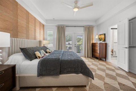 Touwnhouse à vendre à Orlando, Floride: 3 chambres, 138.05 m2 № 2303059 - photo 22