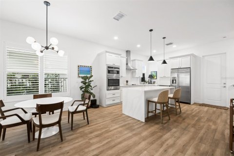Touwnhouse à vendre à Orlando, Floride: 3 chambres, 138.05 m2 № 2303059 - photo 14