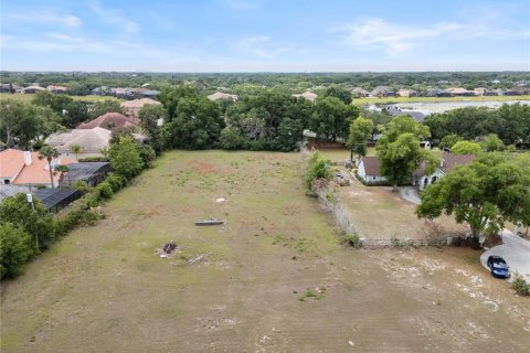 Land in Lake Mary, Florida № 1657223 - photo 3