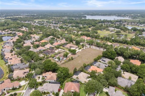 Land in Lake Mary, Florida № 1657223 - photo 7