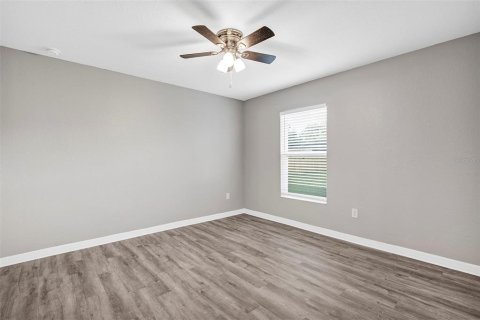 House in Ocala, Florida 3 bedrooms, 119.29 sq.m. № 2210342 - photo 29