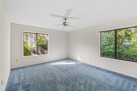 Villa ou maison à vendre à Sarasota, Floride: 4 chambres, 349.78 m2 № 2423723 - photo 27