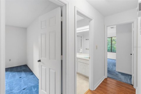 Villa ou maison à vendre à Sarasota, Floride: 4 chambres, 349.78 m2 № 2423723 - photo 24