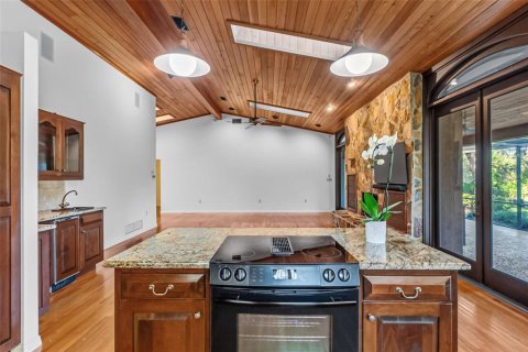 Villa ou maison à vendre à Sarasota, Floride: 4 chambres, 349.78 m2 № 2423723 - photo 21