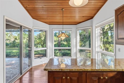 Villa ou maison à vendre à Sarasota, Floride: 4 chambres, 349.78 m2 № 2423723 - photo 18