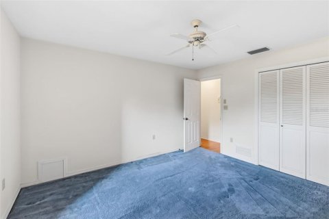 Villa ou maison à vendre à Sarasota, Floride: 4 chambres, 349.78 m2 № 2423723 - photo 25