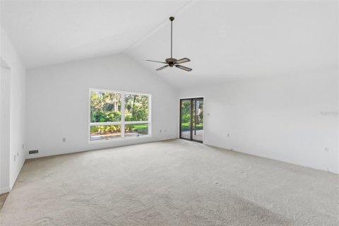 Villa ou maison à vendre à Sarasota, Floride: 4 chambres, 349.78 m2 № 2423723 - photo 29