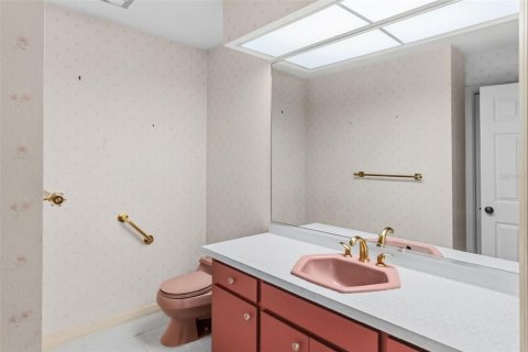 Villa ou maison à vendre à Sarasota, Floride: 4 chambres, 349.78 m2 № 2423723 - photo 23