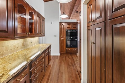 Villa ou maison à vendre à Sarasota, Floride: 4 chambres, 349.78 m2 № 2423723 - photo 22