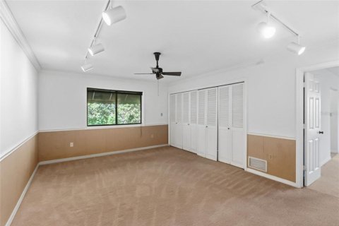 Villa ou maison à vendre à Sarasota, Floride: 4 chambres, 349.78 m2 № 2423723 - photo 28