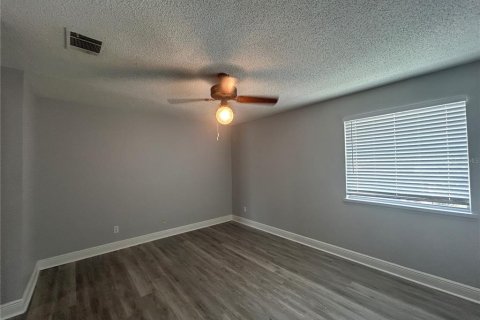 Adosado en alquiler en Tampa, Florida, 3 dormitorios, 147.53 m2 № 1914579 - foto 10