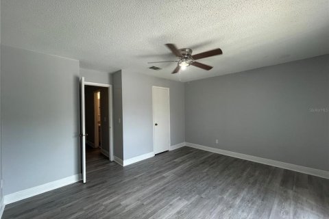 Adosado en alquiler en Tampa, Florida, 3 dormitorios, 147.53 m2 № 1914579 - foto 14