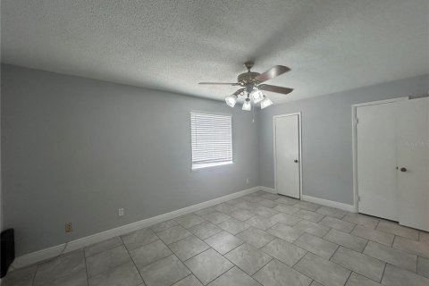 Adosado en alquiler en Tampa, Florida, 3 dormitorios, 147.53 m2 № 1914579 - foto 15