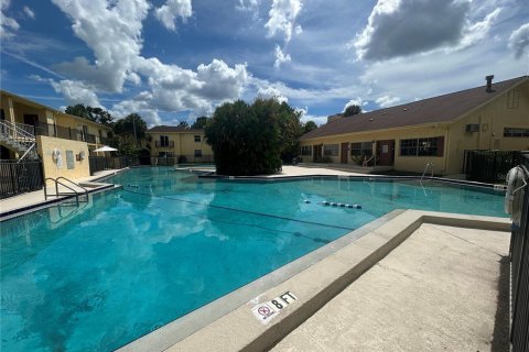 Adosado en alquiler en Tampa, Florida, 3 dormitorios, 147.53 m2 № 1914579 - foto 4