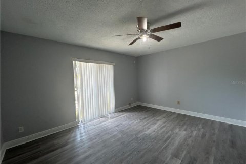 Adosado en alquiler en Tampa, Florida, 3 dormitorios, 147.53 m2 № 1914579 - foto 12