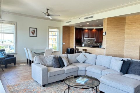 Condo in Palmetto, Florida, 2 bedrooms  № 2416291 - photo 14